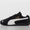 Speedcat OG Women's