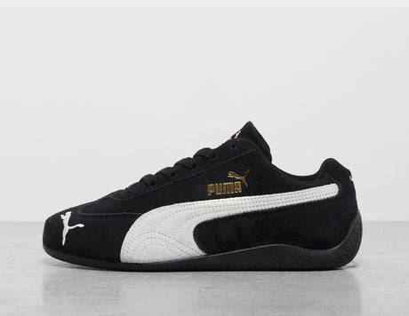 SPEEDCAT OG BLK/WHT/BLK
