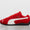 Speedcat OG Women's