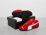 SPEEDCAT OG RED/WHT/BLK