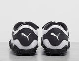 !MOSTRO PERF WHT/BLK/WHT