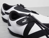 !MOSTRO PERF WHT/BLK/WHT