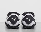 !MOSTRO PERF WHT/BLK/WHT