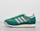 SL72 GRN/WHT/GRN