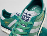 SL72 GRN/WHT/GRN