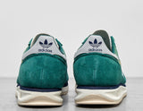 SL72 GRN/WHT/GRN