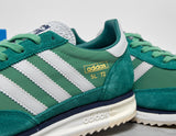 SL72 GRN/WHT/GRN