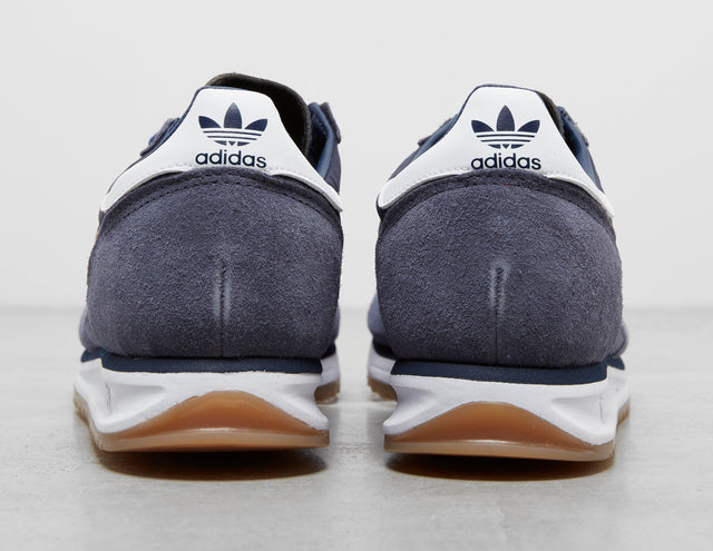 SL72 NAVY/WH
