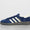 Handball Spezial