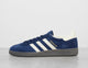 Handball Spezial