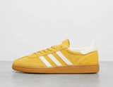 H'BALL SPZL P'YELL/VREAM