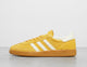 H'BALL SPZL P'YELL/VREAM