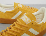 H'BALL SPZL P'YELL/VREAM