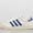 Jabbar Lo Women's