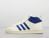 !JABBAR HI WHT/BLU