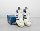 !JABBAR HI WHT/BLU