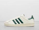 Jabbar Lo Women's