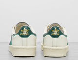 Jabbar Lo Women's