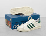 Jabbar Lo Women's