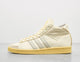 !JABBAR HI WHT/GRY