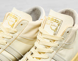 !JABBAR HI WHT/GRY
