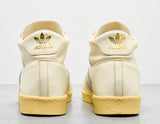 !JABBAR HI WHT/GRY