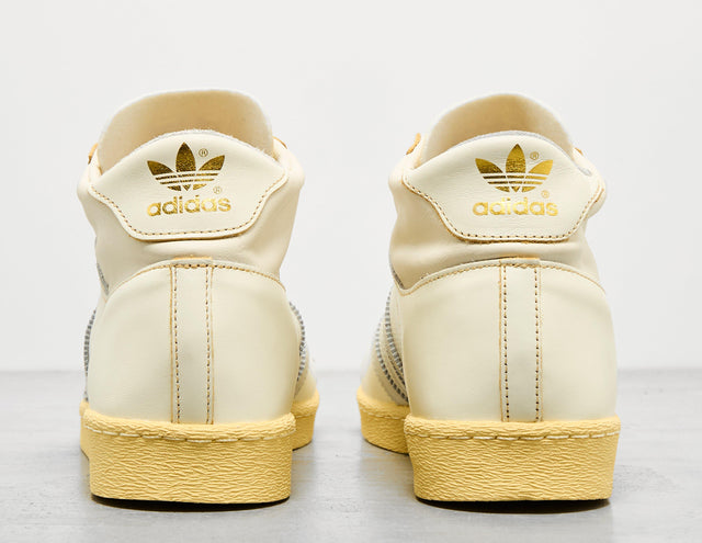 !JABBAR HI WHT/GRY