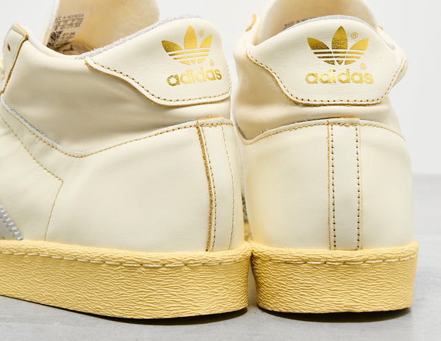 !JABBAR HI WHT/GRY