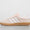 Gazelle Indoor Women's