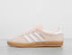 GAZELLE INDOOR PINK