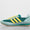 SL 72 Women's