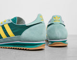 SL 72 GRN/YELL