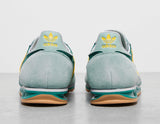 SL 72 GRN/YELL