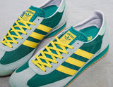 SL 72 GRN/YELL