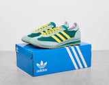 SL 72 GRN/YELL