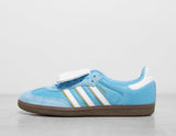 Samba OG LT