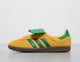 Samba LT Women's