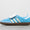 Samba LT Women's