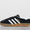 Gazelle Indoor Women's