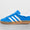Gazelle Indoor Women's
