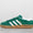 Gazelle Indoor Women's