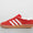 Gazelle Indoor Women's