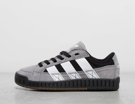 LWST BLK/WHT/GRY