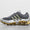 Megaride Women's