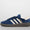 Handball Spezial Women's