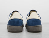 H'BALL SPZL INDIGO/CREAM