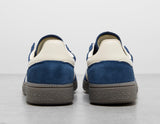 Handball Spezial Women's