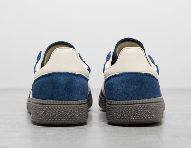HANDBALL SPZL INDIGO/CREA
