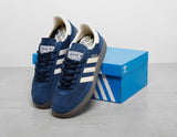 Handball Spezial Women's
