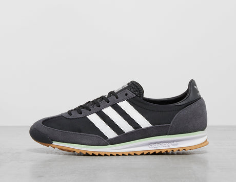 SL72 OG W BLK/WHTT